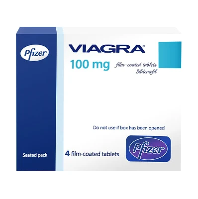 Viagra Soft – Men's Health