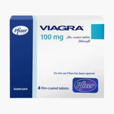 Viagra with Dapoxetine – Men's Health